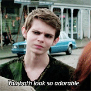 once upon a time,ouat,peter pan,spoilers,quotes,ouatedit