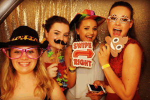 photobooth,prom,fun,party,teamfoolery,props,tomfoolery