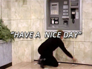 have a nice day,the money machine,threes company,jack tripper,8x03