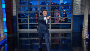 stephen colbert,late show,lssc,lateshow