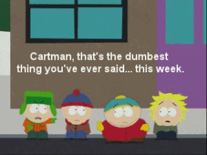 season 6,south park,kyle,cartman,red hot catholic love,cartoons comics