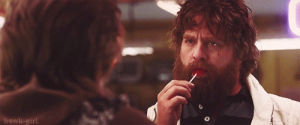 zach galifinakis,movie,funny,the hangover,the hang over part 3