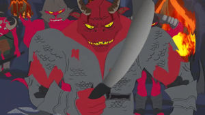 devil,fire,evil,hell,satan