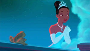 disney,the princess and the frog