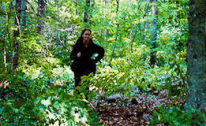 action,movies,jennifer lawrence,running,the hunger games,katniss everdeen