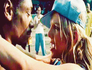 snoop dogg,britney spears,britney,photoset,outrageous