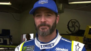 lol,smile,laughing,laugh,nascar,racing,driver,jimmie johnson