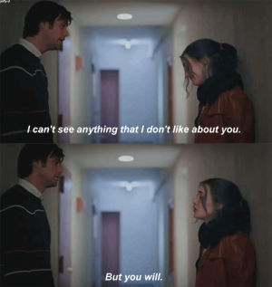 eternal sunshine of the spotless mind,love,sad,quote