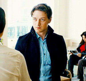 james mcavoy,assholes,movies,i am on holiday,this is a queue,jayden james