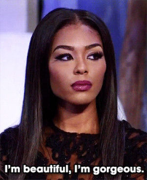 love and hip hop hollywood,love,television,vh1,hollywood,hop,hip,slaughter,lhhh,moniece,michal roszival