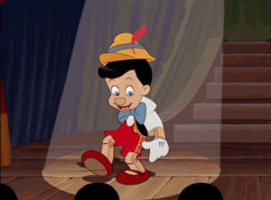 pinocchio,puppet,disney,throwback,wish,movie poster,no strings on me