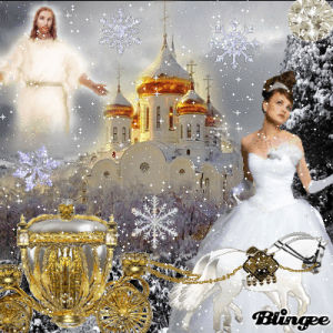 Rejoice Animation I made this rejoice GIF - Find on GIFER