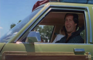 chevy chase,vacation,national lampoons vacation
