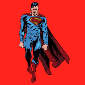 superman,transparent,batman vs superman
