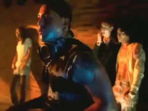 music video,britney spears,im a slave 4 u,im a slave for you