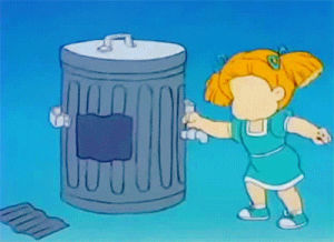 garbage pail kids,vintage,cartoon,80s,retro,1980s,nostalgia,80s s,80s cartoons