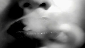smoke,reblog,follow me,dmd