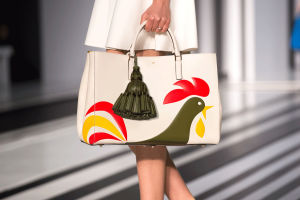 handbags,fashion,design,luxury,fash,autumn winter 2014,anya hindmarch