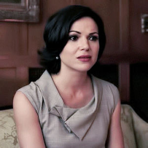 lana parrilla,regina mills,have you ever seen a naked dead person,movies,once upon a time,ouat,1x01,crispleaves,mcghehey,intheoctopussgarden,amyelliottdunneedit,hey guys im back