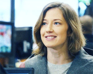 carrie coon,the leftovers,nora durst,steam my vagina