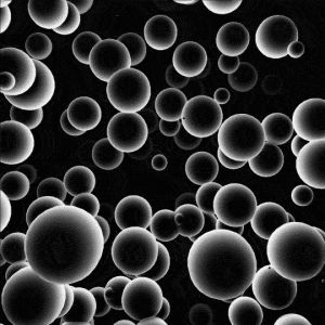 bubbles,dark,black and white,loop,xponentialdesign,seamless,gifart,chaos,black,trapcode,trapcodetao,after effects,tao