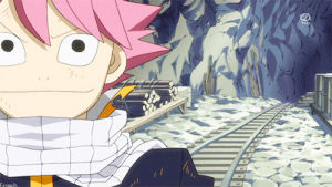 fairy tail,natsu dragneel,natsu,i tried okay,my shit,i tried,i made my first,dragneel,aww yis,someone probably did this already idk,ardens,guys guys look