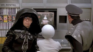 spaceballs,now,but it was pretty