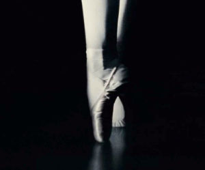 ballet,music,dancer,feet