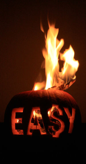 fire,fashion,halloween,photography,pumpkin,pumpkin carving