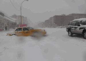 snowstorm,taxi,snow,city,cars,nyc,transportation,travel,driving,new york city,blizzard,cab,transit,commute,wnyc,snow problems