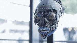 robot,disney,avatar,inner,workings