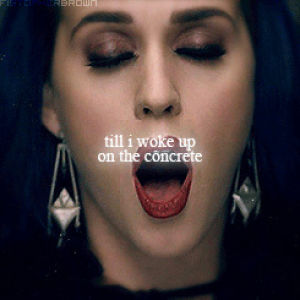 music,pop,katy perry,wow such a beautiful phtoset
