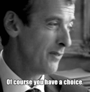 malcolm tucker,the thick of it