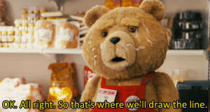 ted 2,stoner,friends,moments,favorite,our,by,quintessential,describe