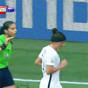 fifa womens world cup,uswnt,ali krieger,womens world cup,us soccer,krieger,fifawwc,blondwhite hair