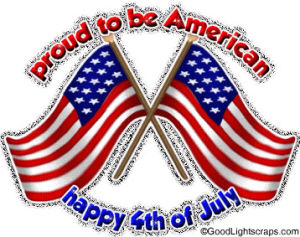 facebook,july,profile,4th of july quotes
