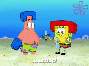 spongebob squarepants,season 7,episode 18,that sinking feeling