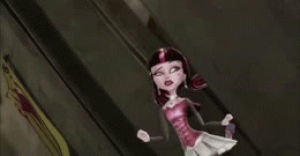 draculaura,monster high,show about nothing,cleo de nile,clawdeen wolf,tulo,cuddy