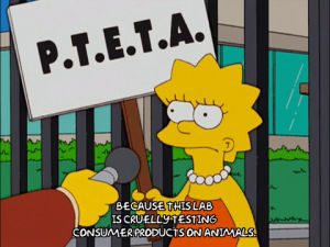 lisa simpson,angry,season 14,episode 3,mad,frustrated,pissed,14x03