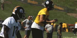 steelers,pittsburgh steelers,ben roethlisberger,nfl,boston,patriots,new england patriots,denver broncos,broncos,denver,indiana,peyton manning,pittsburgh,rob gronkowski,colts,indianapolis colts,pennsylvania