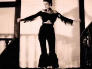 depeche mode,personal jesus,90s,1990,new wave