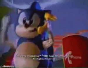 sonic,toys r us,90s,sonic the hedgehog,90s commercials