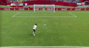 Footballers GIF - Find on GIFER