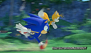 miles tails prower,sonic the hedgehog,sonic colors,sonic,sonic series