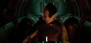 fifth element,jean baptiste emanuel zorg,zorg,i am very disappointed