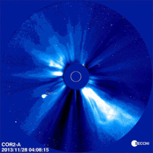 ison,comet,science,over,truth,wired,happened