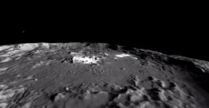 ceres,space,cool,vr,360,woah,360 video,dwarf planet,bright spots,inspired by gnumblr