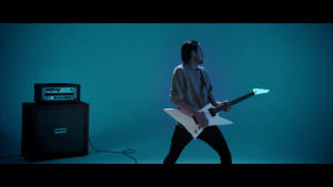 rock,music,music video,guitar,solo,hardcore,epitaph records,epitaph,shred,rock out,too close to touch,tctt,what i wish i could forget
