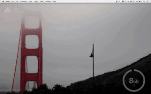 minimalist,proud,create,desktop