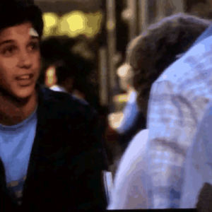 ralph macchio,movie,lovey,hot,1980s,guys,hot guys,the outsiders,johnny cade,the karate kid,daniel larusso